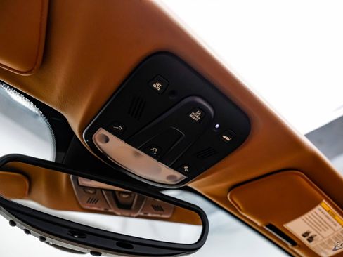 Used 2013 Ferrari 458 Spider image 49