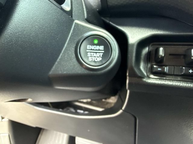 Used 2025 Ford Ranger Raptor AWD/4WD image 27