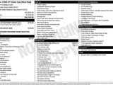 Used 2011 RAM 1500 ST w/ ST Popular Equipment Group image 2