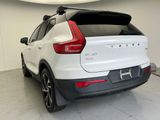 Used 2021 Volvo XC40 T5 R-Design w/ Protection Package image 3