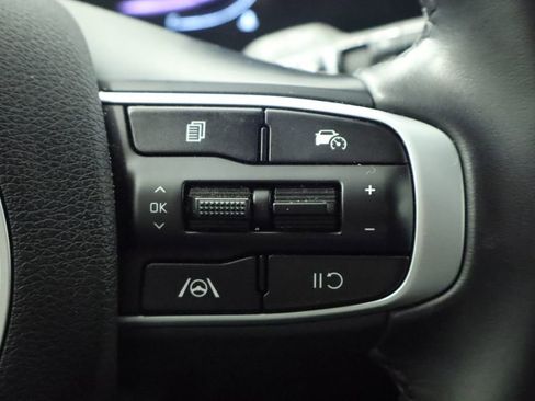 Used 2023 Kia Sportage X-Line AWD/4WD image 32