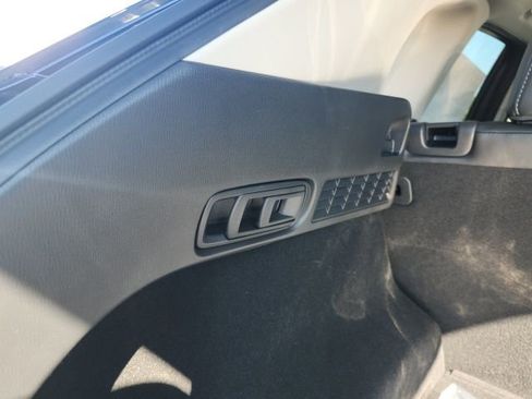 New 2025 MAZDA CX-5 AWD 2.5 S w/ Select Package image 20