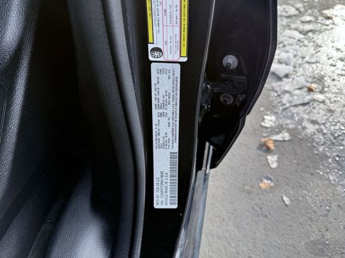 Used 2024 RAM 1500 Big Horn image 54