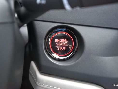 New 2026 Honda Accord SE image 17