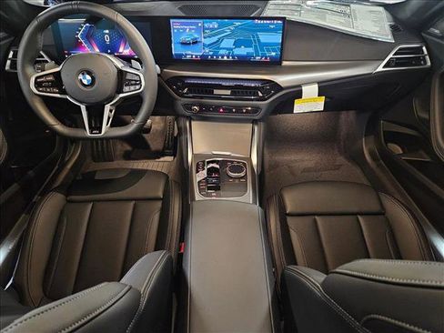 New 2026 BMW 230i Coupe w/ M Sport Package image 15