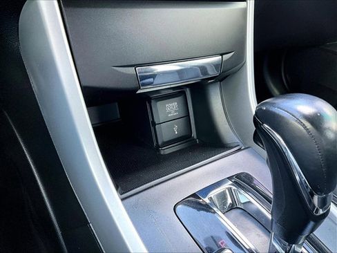 Used 2015 Honda Accord Sport image 23
