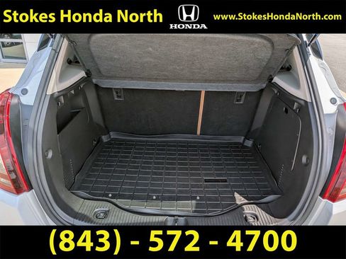 Used 2019 Buick Encore Essence FWD image 15