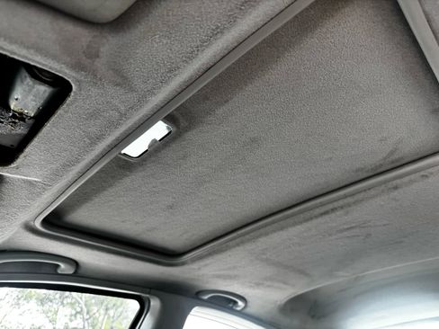 Used 2007 Ford Focus S image 19