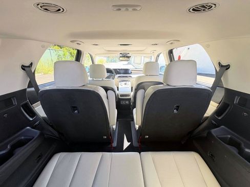 Used 2020 Hyundai Palisade SEL AWD/4WD image 26