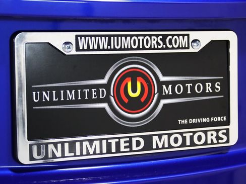 Used 2013 Hyundai Accent GLS w/ Premium Pkg FWD image 9