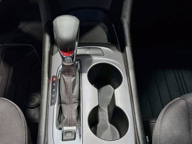 Used 2023 Chevrolet Malibu RS FWD image 15