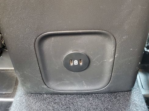 Used 2024 Ford Escape ST-Line FWD image 26