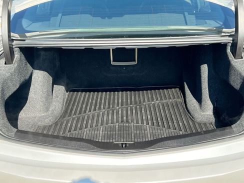 Used 2019 Cadillac CT6 Premium Luxury w/ Super Cruise Package image 33