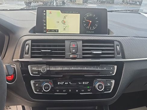 Used 2018 BMW M2 image 29