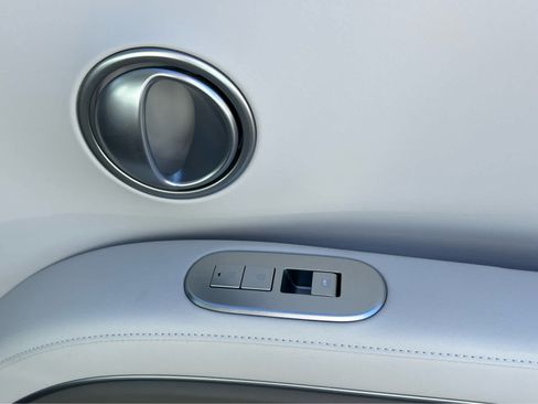 New 2026 Hyundai Palisade SEL AWD/4WD image 16