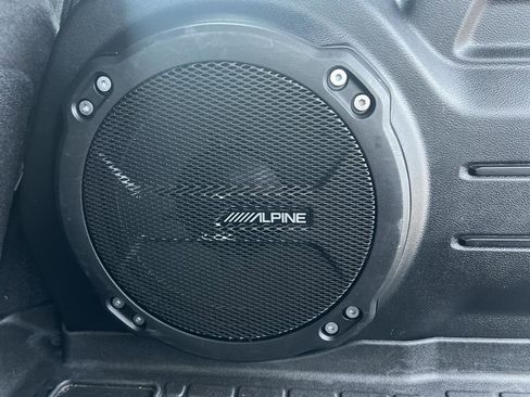 Used 2020 Jeep Wrangler Unlimited Rubicon image 13