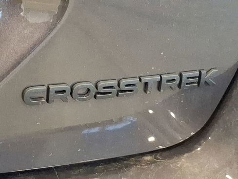 New 2026 Subaru Crosstrek 2.0i Premium image 15