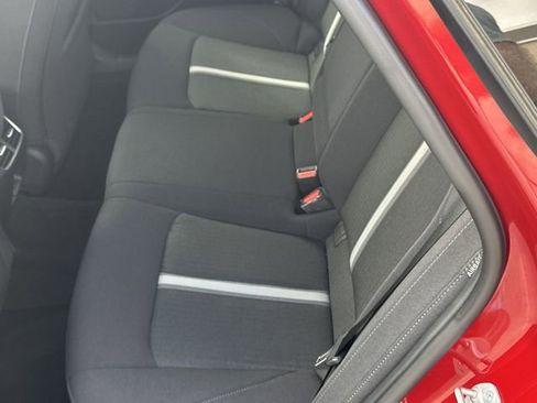 Certified 2023 Hyundai Sonata SEL w/ Convenience Package image 13