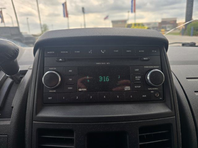 Used 2008 Dodge Grand Caravan SE FWD image 19
