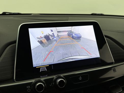 Used 2020 Cadillac CT4 Premium Luxury RWD image 18