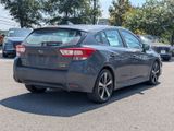 Used 2018 Subaru Impreza 2.0i Sport image 3