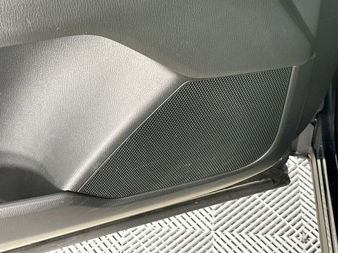 Used 2023 MAZDA CX-5 AWD 2.5 S image 26