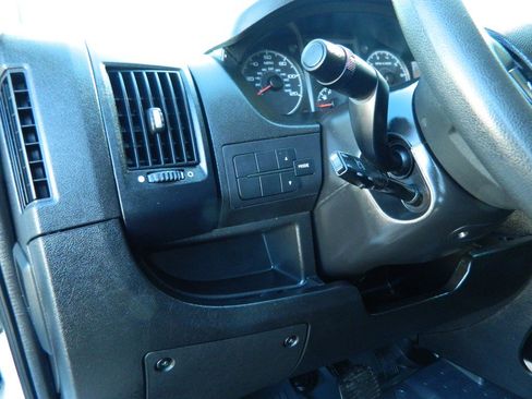 Used 2020 RAM ProMaster 2500 FWD image 20