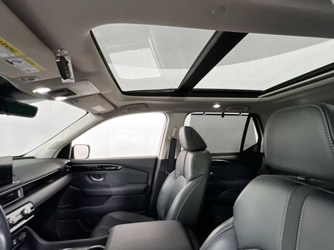 Used 2023 Honda Pilot Touring image 22