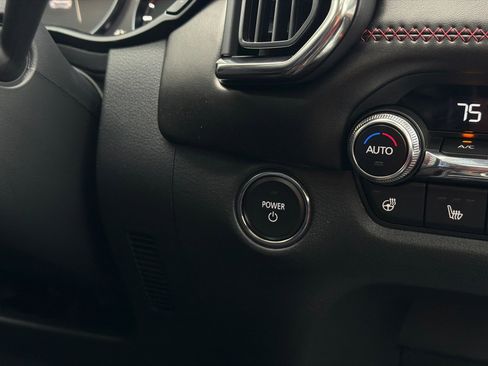 New 2026 MAZDA CX-50 2.5 Hybrid w/ Premium Plus Pkg image 28