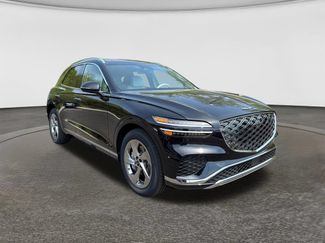 New 2026 Genesis GV70 2.5T Advanced AWD/4WD video 1