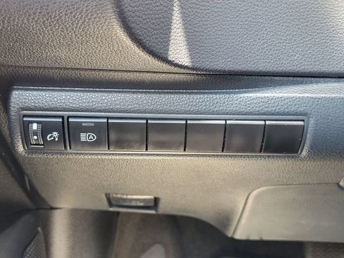 Used 2024 Toyota Corolla LE FWD image 20