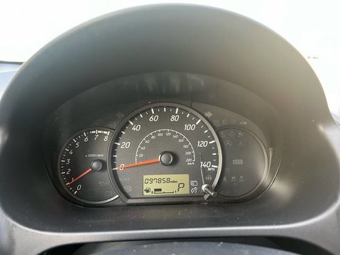 Used 2018 Mitsubishi Mirage ES image 15