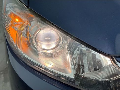 Used 2017 MAZDA MAZDA6 Touring image 35