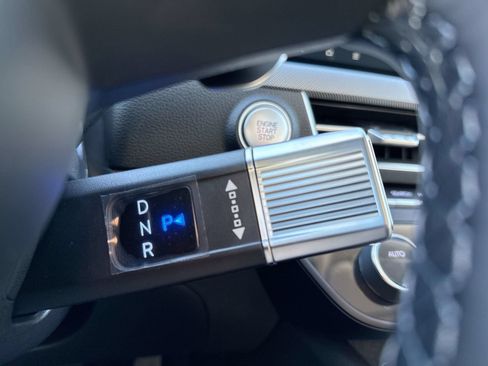 Used 2026 Hyundai Sonata SEL FWD image 19