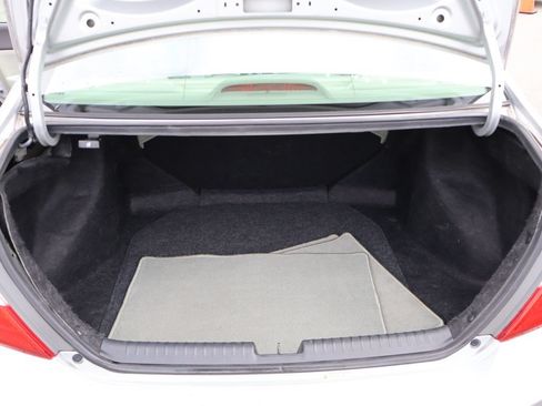 Used 2012 Honda Civic LX image 15