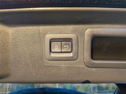 Certified 2023 MAZDA CX-50 2.5 S w/ Convenience Package image 30