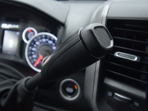 New 2026 RAM 5500 Tradesman image 33