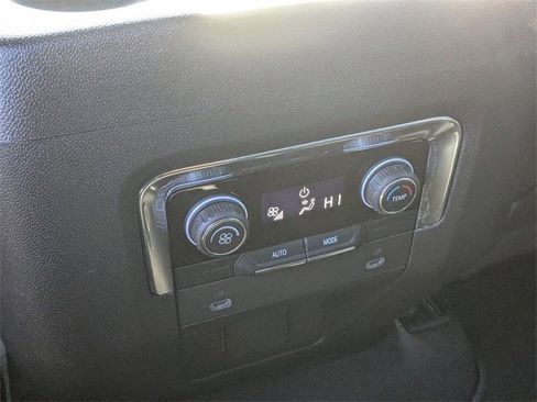 Used 2023 Chevrolet Tahoe Z71 image 23