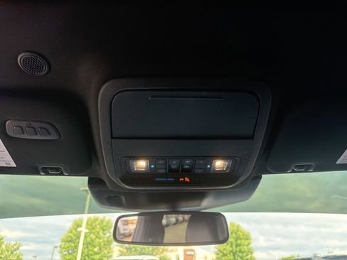 Used 2020 Ford Explorer ST w/ ST Street Pack AWD/4WD image 22