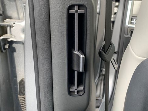 Used 2025 Hyundai Santa Fe SEL image 27