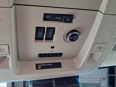 Used 2019 Chevrolet Suburban LT image 24