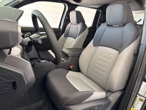 New 2026 Toyota Tacoma TRD Off-Road image 14