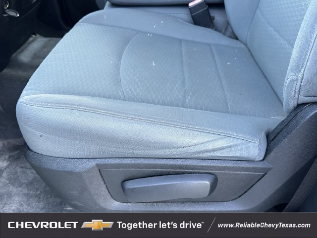 Used 2018 RAM 1500 Tradesman w/ Popular Equipment Group RWD image 20