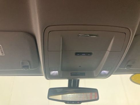 Used 2016 Chevrolet Silverado 1500 LT w/ All Star Edition image 20