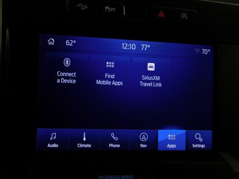 Used 2019 Ford F150 Lariat image 61