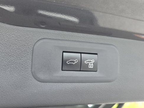 Used 2024 Lexus TX 350 FWD w/ Technology Package image 15