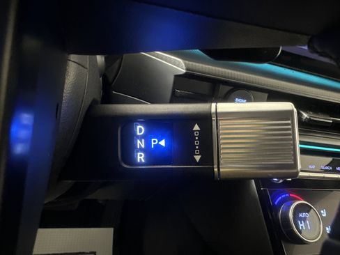 Used 2024 Hyundai Santa Fe Calligraphy image 19