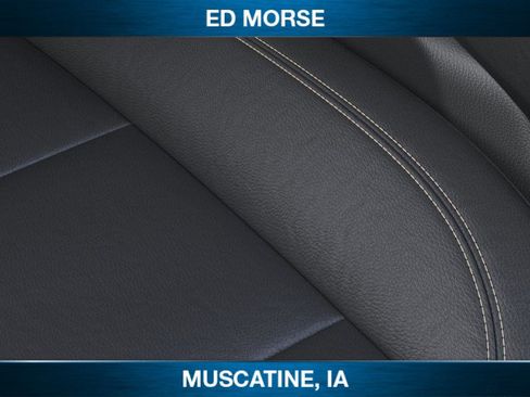 New 2026 GMC Acadia Elevation w/ Black Edition image 21