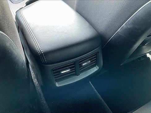 Used 2021 Dodge Challenger R/T Scat Pack RWD image 24