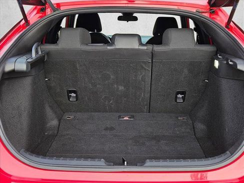 Used 2023 Honda Civic Sport image 20